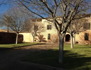 Finca Sarbosar - Image 2