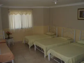 Hotel Nevada Guayaquil - Image 5