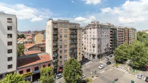 Italianway - Carlo Troya 17 - Image 3