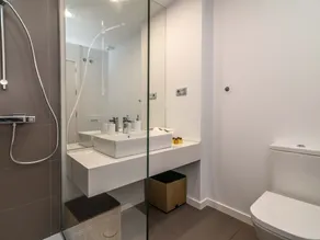 Le Mirage Retreat - Image 4