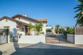 Rada's Vacation Home - Image 3