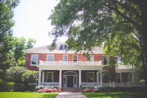 Grace Estate - Image 3