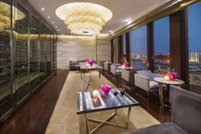 Citadines Suzhou Jinji Lake - Image 3