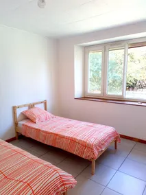 House With 2 Bedrooms in Chevannes, With Enclosed Garden and Wifi - Image 2