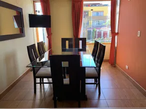 Misti House - Image 4