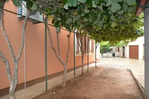 Apartment Letizia - Image 5