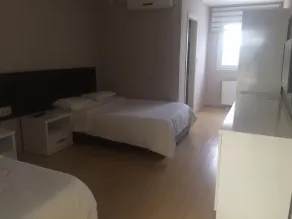 Soganci Park Motel - Image 4
