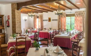 Cortijo De Tajar - Image 3
