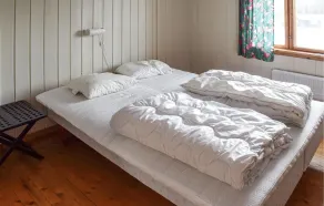 Awesome Home in Høydalsmo With 6 Bedrooms - Image 2