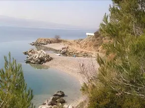 Villa Katarina - Image 5