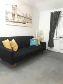 Premier Property Lettings Limited - Image 3