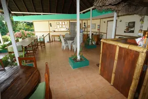 Green Castle Estate - Image 2