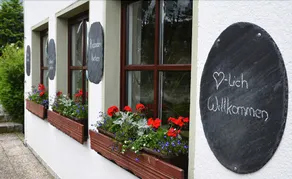 Landhotel-Cafe Mordlau - Image 5