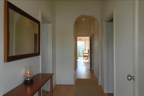 Barossa Bluestone B&B - Image 4
