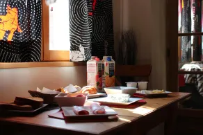 Belle's Retreat - Image 5