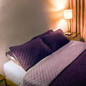 Montreal Hostal - Image 2