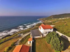Casa de Arnela - Image 5