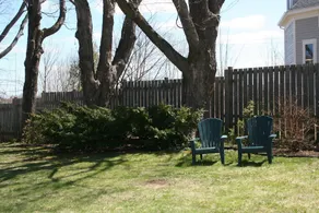 Sackville Bed & Breakfast - Image 4