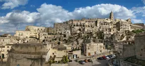 Saxum Matera - Image 4