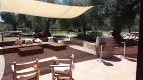 La Masseriola Agriturismo - Image 2