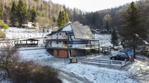 Apartamenty Sun&Snow Siedlisko Palenica - Image 3