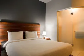 Hotel Mawar - Image 4