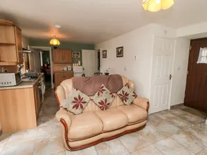 The Granary Cottage - Image 5