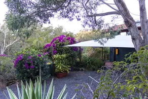 Garasu Lodge - Image 3