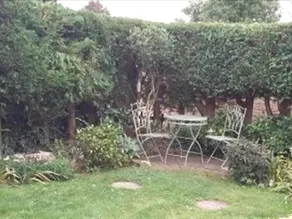 Honeystone Cottage - Image 4