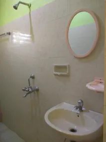 Wavelet Beach Resort - Image 2