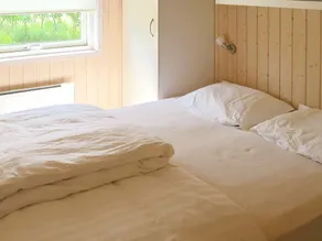 Enticing Holiday Home in Lolland With Terrace - Image 3