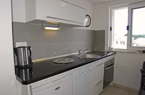 Apartments Alenka Makarska - Image 4
