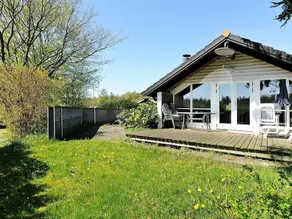 Balmy Holiday Home in Børkop Near Restaurants - Image 4