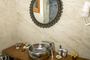 Villa Bakacak - Adults Only - Image 3