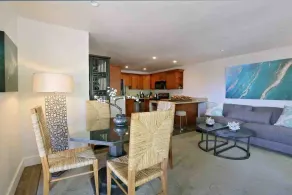 2141 IliIli Rd 14 Br Villa - Image 4