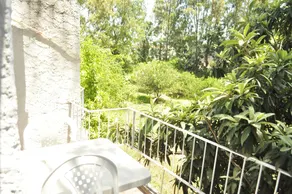 Kemer Park Hotel - Image 4