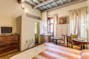 La Casa del Capitano - Image 3