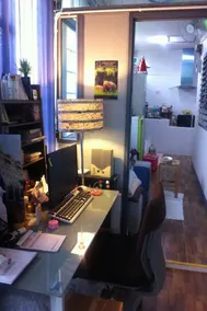 Fon Hostel - Image 4