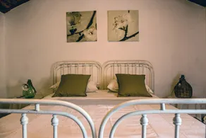 La Contessina - Image 2