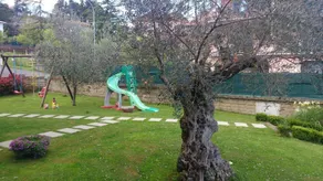 B&B La Rocca - Image 3