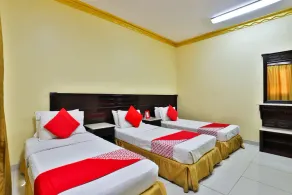 Retaj Al Fedy Units - Image 4