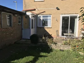Courtland House - Image 4