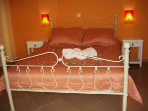 Eleftheria's Studio - Image 2