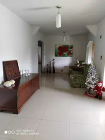 Jacarezinho Palace Hotel - Image 5
