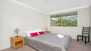 The Apartment Service COOGY - Image 3