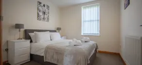 Taylors Court - Image 2