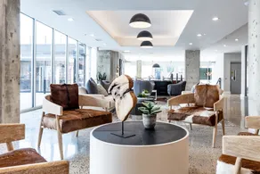 98 Walkscore Downtown Condos by Barsala - Image 5