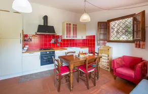 Amazing Home in Vitolini With Wifi and 1 Bedrooms - Image 4