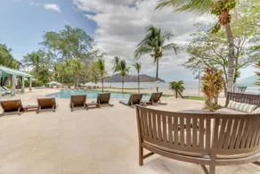 Pacifico Lifestyle 1312 - Image 3