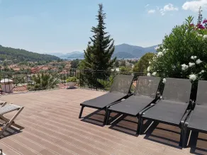 Villa Redpine 5 - Image 2